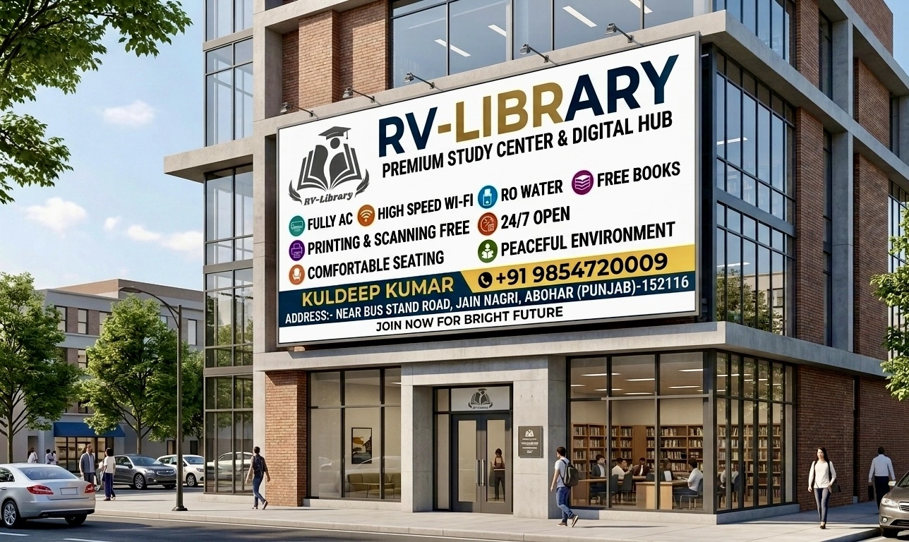 Books & reading