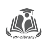 RV Library Logo